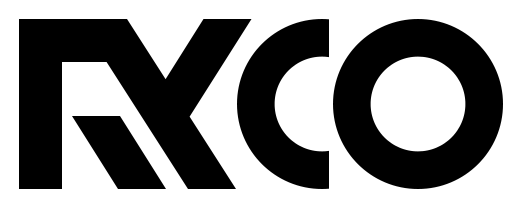 Ryco - SLA Customers